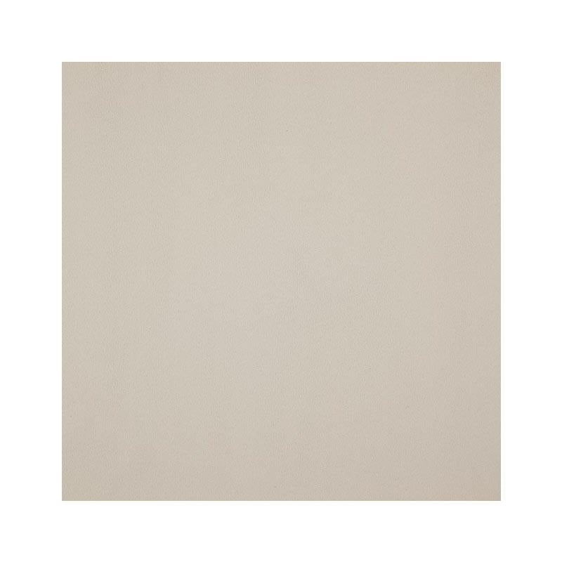 Sample PLATOON, 31J7391 by JF Fabric