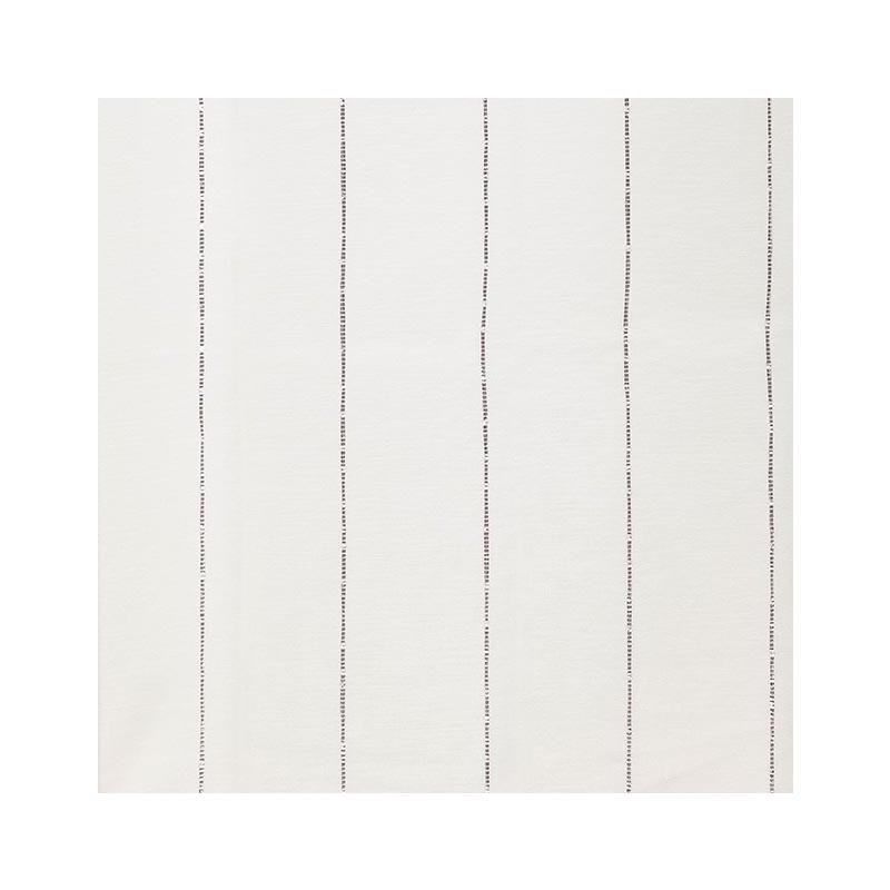 Sample CORA, 92J7281 by JF Fabric