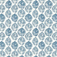Sample WITM-1 Federal by Stout Fabric
