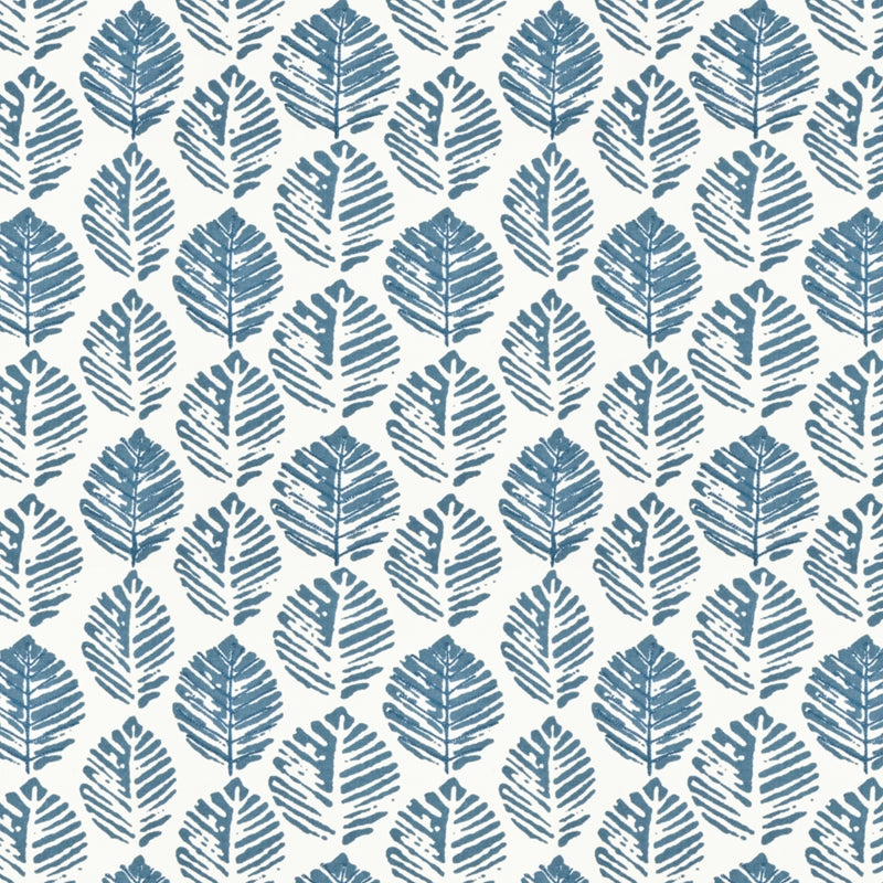Sample WITM-1 Federal by Stout Fabric