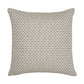 So7720003 Elias 16&quot; Pillow Blue and Ivory By Schumacher Furniture and Accessories 1,So7720003 Elias 16&quot; Pillow Blue and Ivory By Schumacher Furniture and Accessories 2,So7720003 Elias 16&quot; Pillow Blue and Ivory By Schumacher Furniture and Accessories 3,So7720003 Elias 16&quot; Pillow Blue and Ivory By Schumacher Furniture and Accessories 4,So7720003 Elias 16&quot; Pillow Blue and Ivory By Schumacher Furniture and Accessories 5