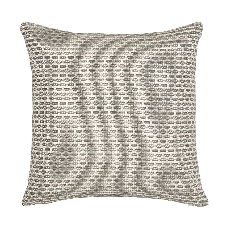 So7720003 Elias 16&quot; Pillow Blue and Ivory By Schumacher Furniture and Accessories 1,So7720003 Elias 16&quot; Pillow Blue and Ivory By Schumacher Furniture and Accessories 2,So7720003 Elias 16&quot; Pillow Blue and Ivory By Schumacher Furniture and Accessories 3,So7720003 Elias 16&quot; Pillow Blue and Ivory By Schumacher Furniture and Accessories 4,So7720003 Elias 16&quot; Pillow Blue and Ivory By Schumacher Furniture and Accessories 5