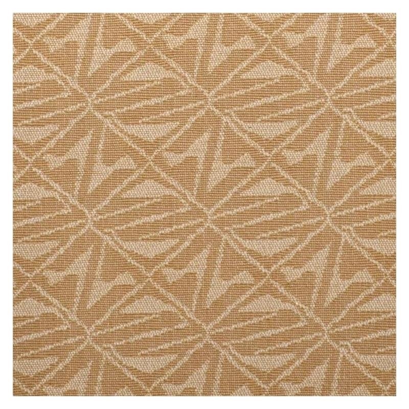 90892-152 Wheat - Duralee Fabric
