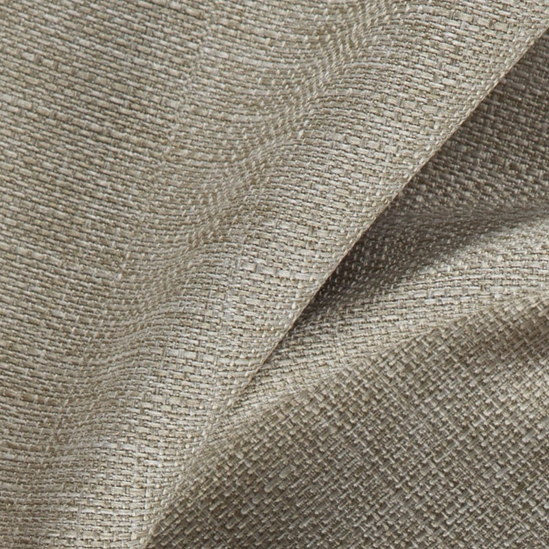 Sample FREESTYLE 32J8341 by JF Fabric