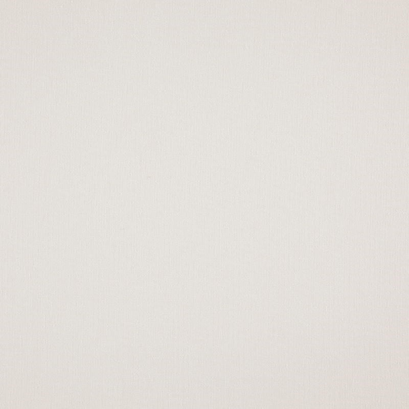 Sample CEX002 Cloud Marshmallow by Maxwell