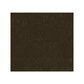 Sample 2971-86367 Dimensions, Flannery Brown Animal Hide by A-Street Prints Wallpaper