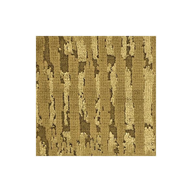 528329 | Gothic Grid | Old Gold - Duralee Fabric