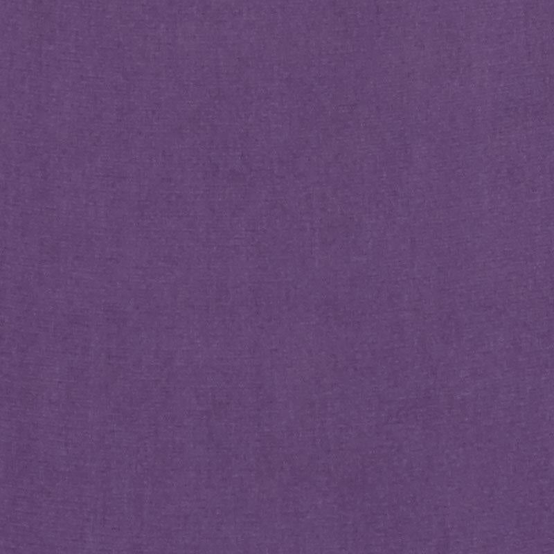Dv15862-49 | Purple - Duralee Fabric