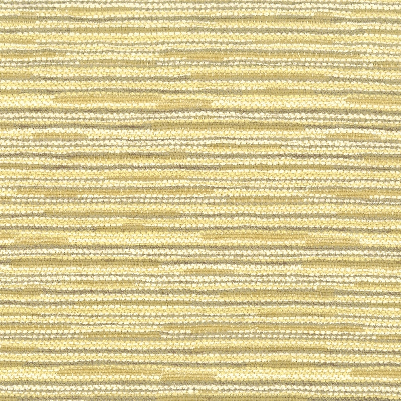 Sample FIFT-4 Topaz by Stout Fabric