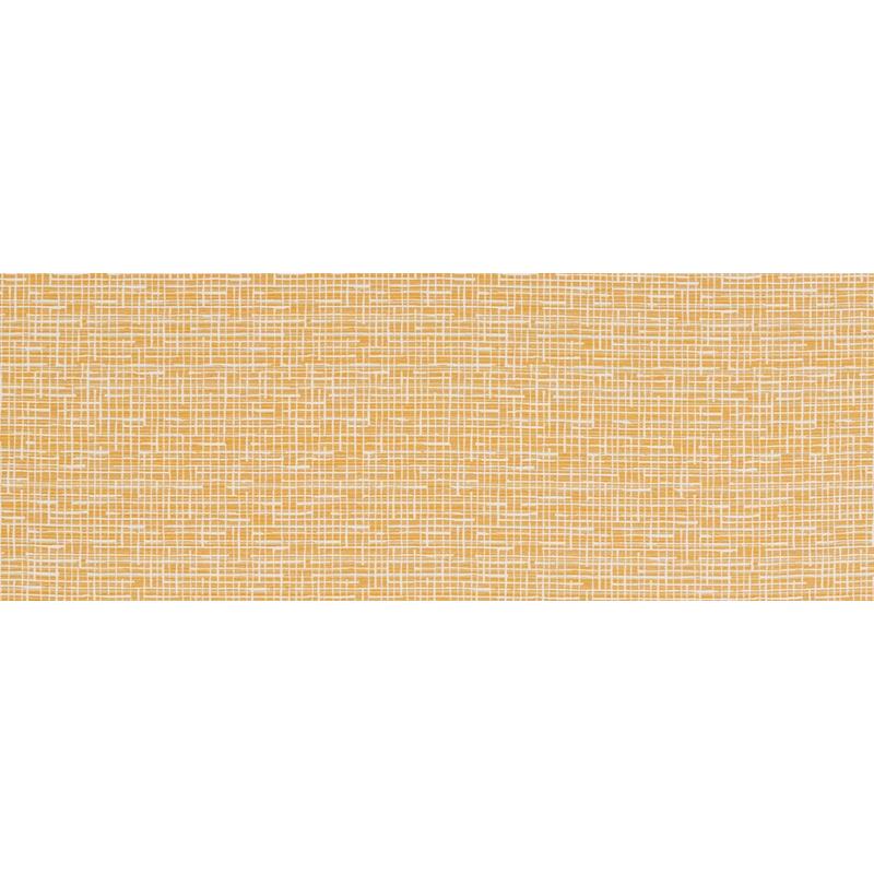 517717 | Rexford | Marigold - Robert Allen Contract Fabric