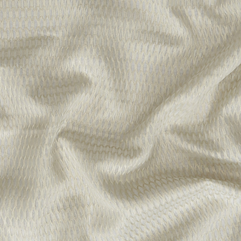 Sample CHADWICK 71J8231 by JF Fabric