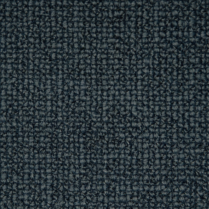 Buy A9 00161973 Boho Fr Deep Blue by Aldeco Fabric