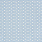 Purchase 177071 Queen B Chambray by Schumacher Fabric