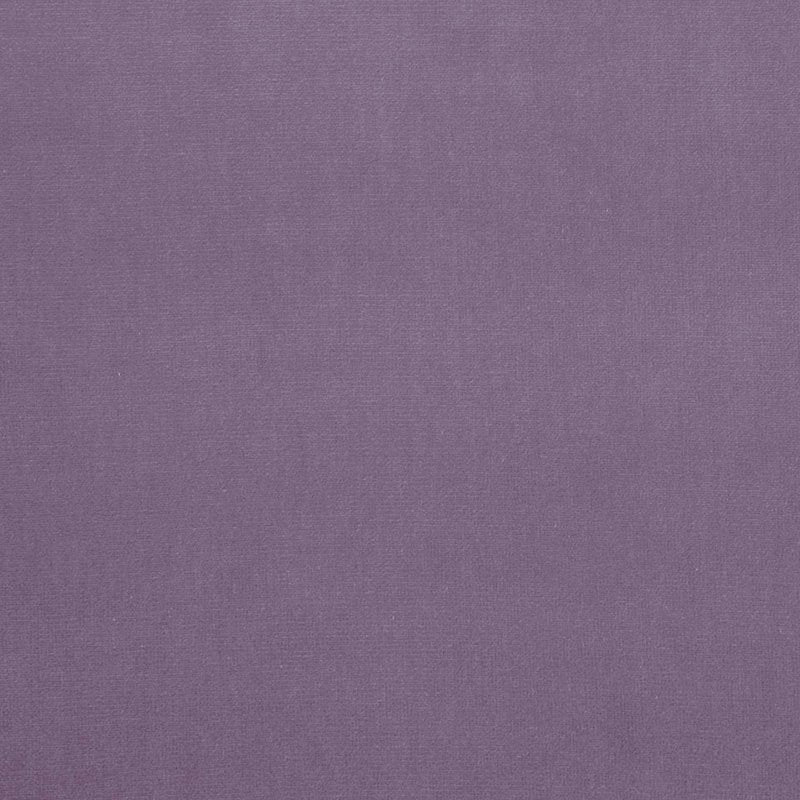 Purchase sample of 42733 Gainsborough Velvet, Smoke by Schumacher Fabric