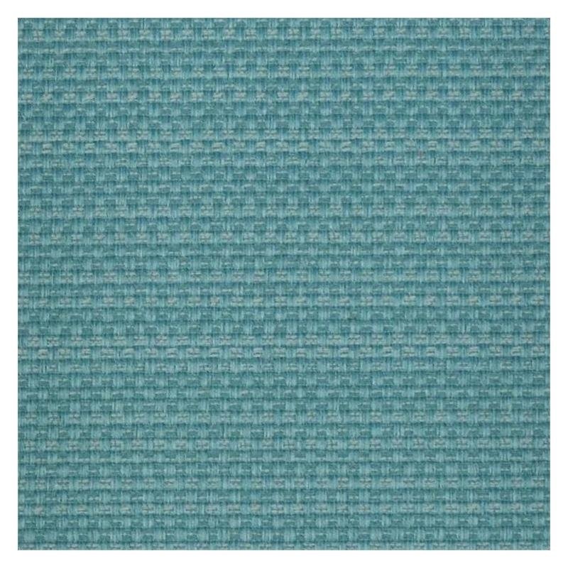 36172-57 Teal - Duralee Fabric