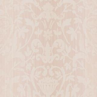 Buy IM41002 Impressionist Off-White Damask by Seabrook Wallpaper