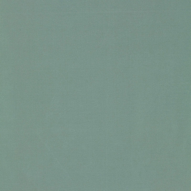 Purchase sample of 63915 Masaccio Taffeta, Verdigris by Schumacher Fabric