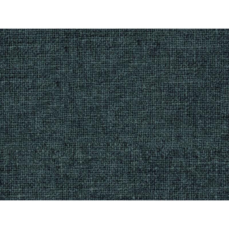 Sample 34293.50.0 Dark Blue Upholstery Solids Plain Cloth Fabric by Kravet Smart