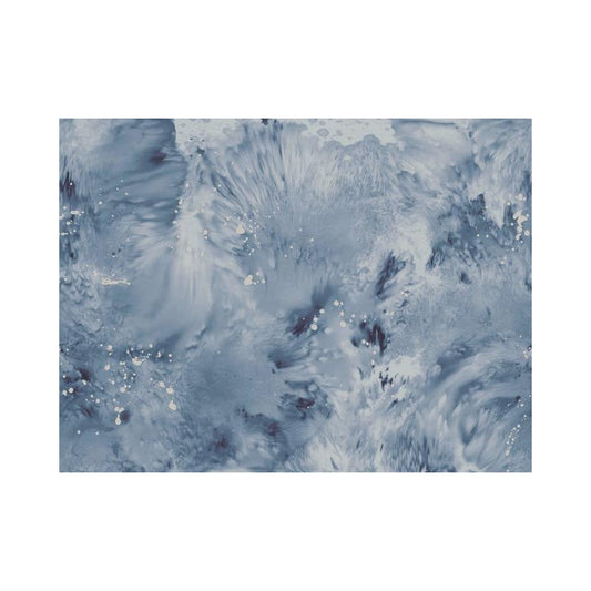 Find VA1281M Dreamchaser Mural Mural Resource Library Vol II by York Wallpaper