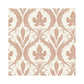 Sample DM4923 Damask Resource Library, Adirondack by York Wallpaper