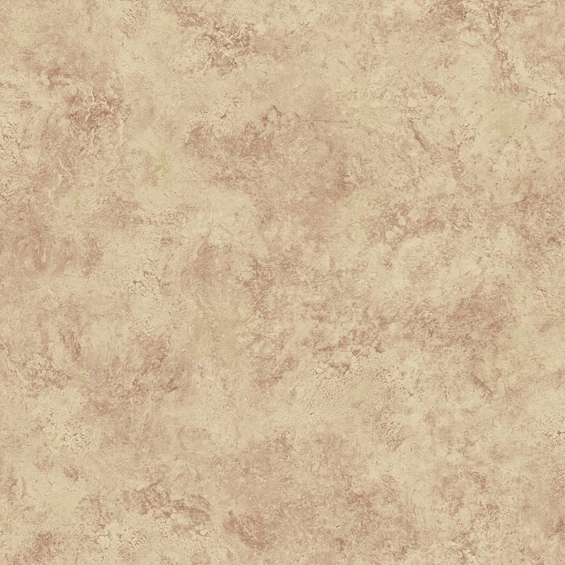 Sample MV81301 Vintage Home 2 Faux Finish Wallquest