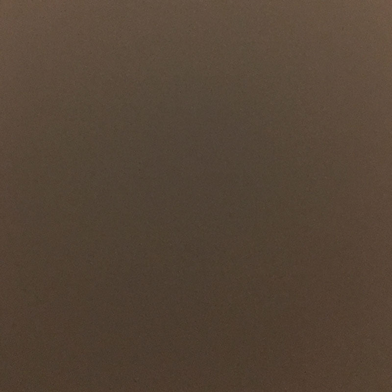 Purchase sample of 2640240 Ultrasuede, Chocolate by Schumacher Fabric
