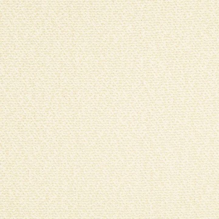 Acquire 2017142.16 Lewisian Sheer Cream drapery lee jofa fabric Fabric