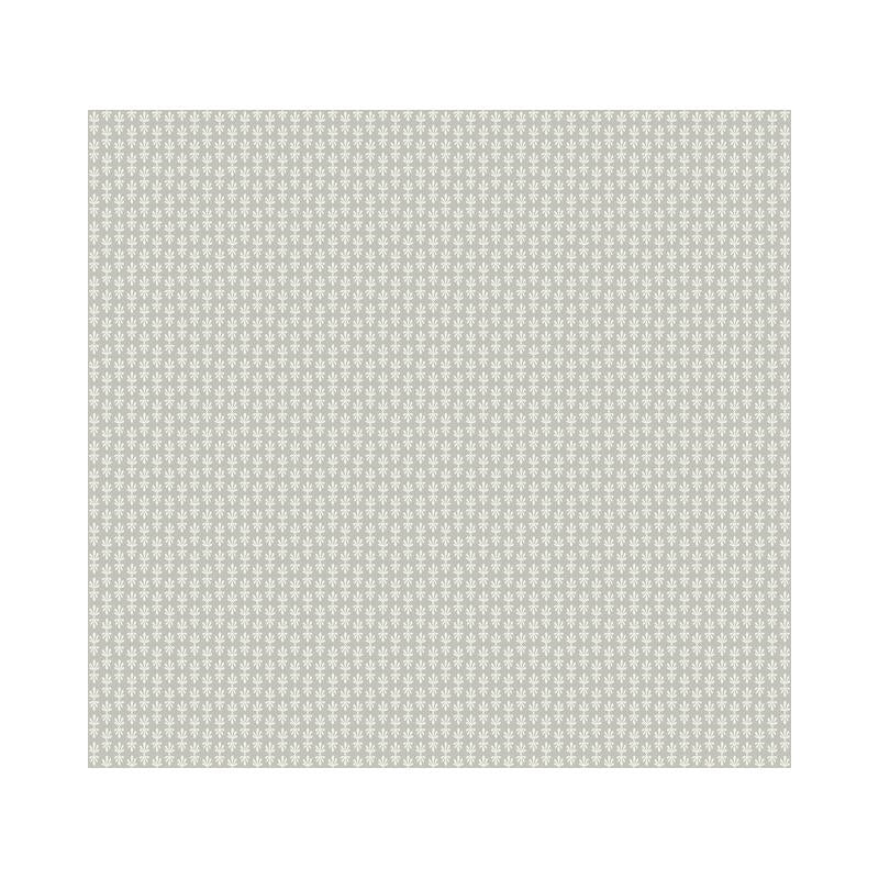 Sample RP7362 Petal, Rifle Paper Co. Second Edition by York Wallpaper
