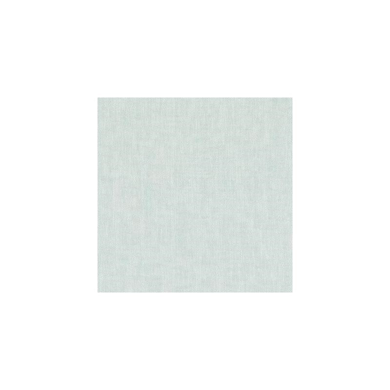 32813-28 | Seafoam - Duralee Fabric