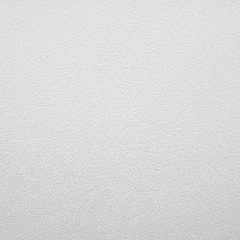 Select A9 0002Stor Storm Fr Polar White by Aldeco Fabric