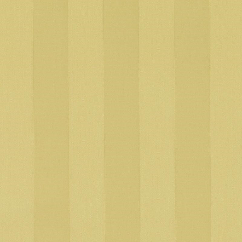 Dj61334-112 | Honey - Duralee Fabric