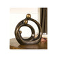 18869 Colson Bowls S/2 by Uttermost,,