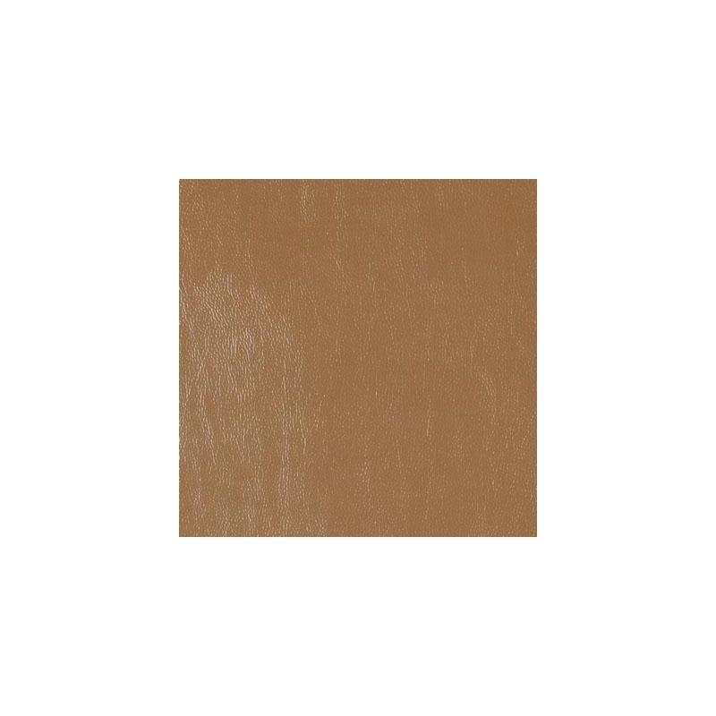 DF16135-194 | Toffee - Duralee Fabric