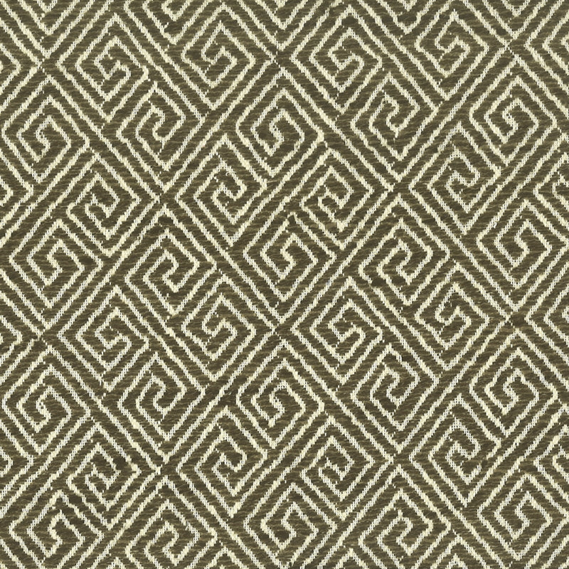 Sample DIEG-1 Steel by Stout Fabric