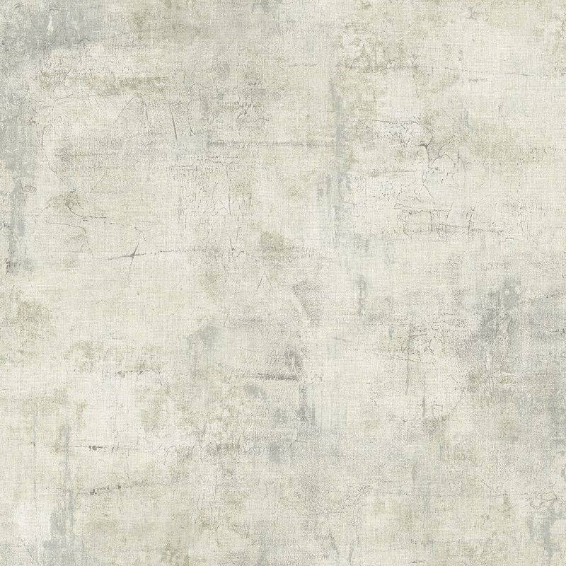 Sample RN71300 Jaipur 2 Faux Finish Wallquest