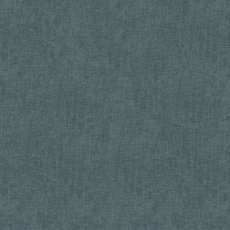 View 33876.5.0  Solids/Plain Cloth Blue by Kravet Contract Fabric