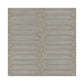 Sample CP1234 Breathless color Black, Geometrics by Candice Olson Wallpaper