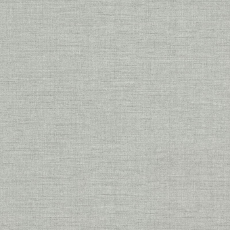 Shop 2829-82061 Fibers Essence Light Grey Linen Texture A Street Prints Wallpaper