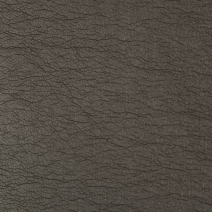 Shop OPTIMA.86.0 Optima Chocolate Solids/Plain Cloth Espresso by Kravet Contract Fabric