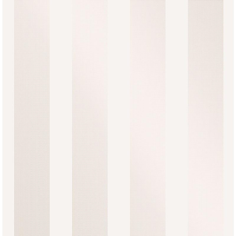 Sample 2889-25210 Plain, Simple, Useful, Visby Mauve Stripe by A-Street Prints Wallpaper