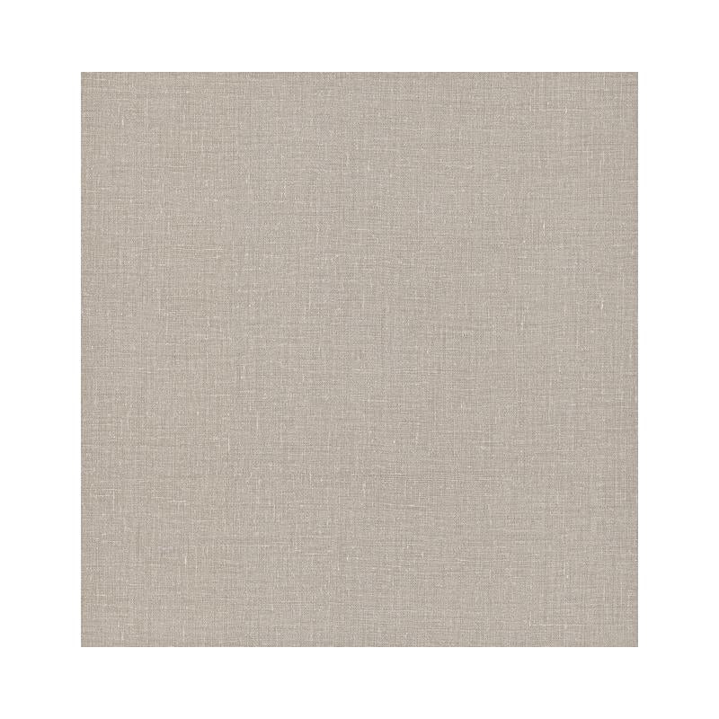 Sample 5981 Handpainted Traditionals, Gesso Weave Beige York Wallpaper