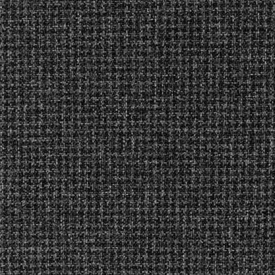 Order 36258.21.0 STEAMBOAT GRAPHITE by Kravet Contract Fabric