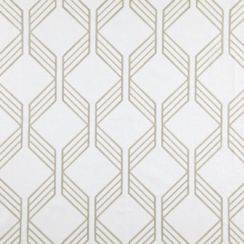 Sample ZOE 91J8721 by JF Fabric