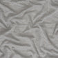 Sample GOSLING 94J8231 by JF Fabric