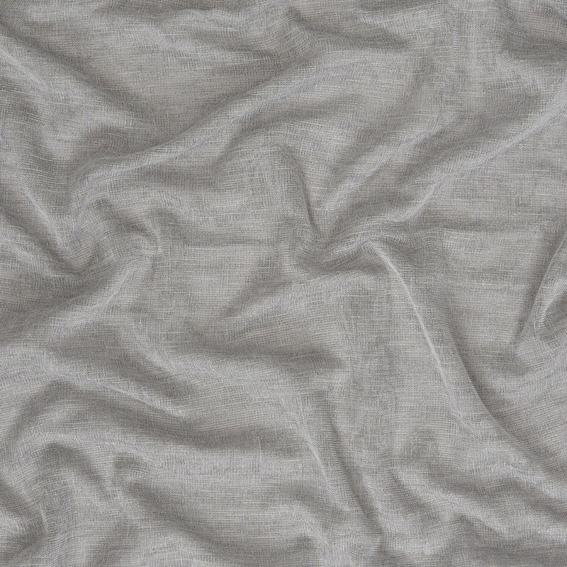 Sample GOSLING 94J8231 by JF Fabric