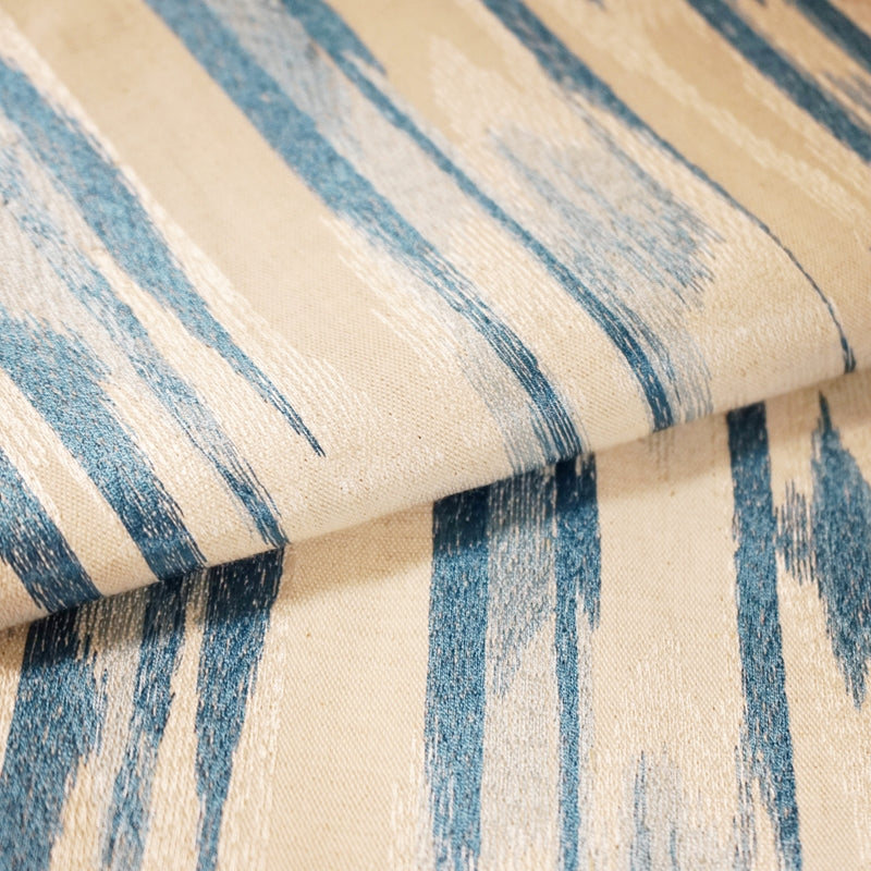 Sample RIVER 64SJ101 by JF Fabric