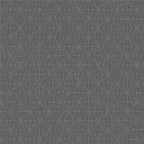 WTP4047.WT.0 Segue Warm Slate Geometric Winfield Thybony Wallpaper