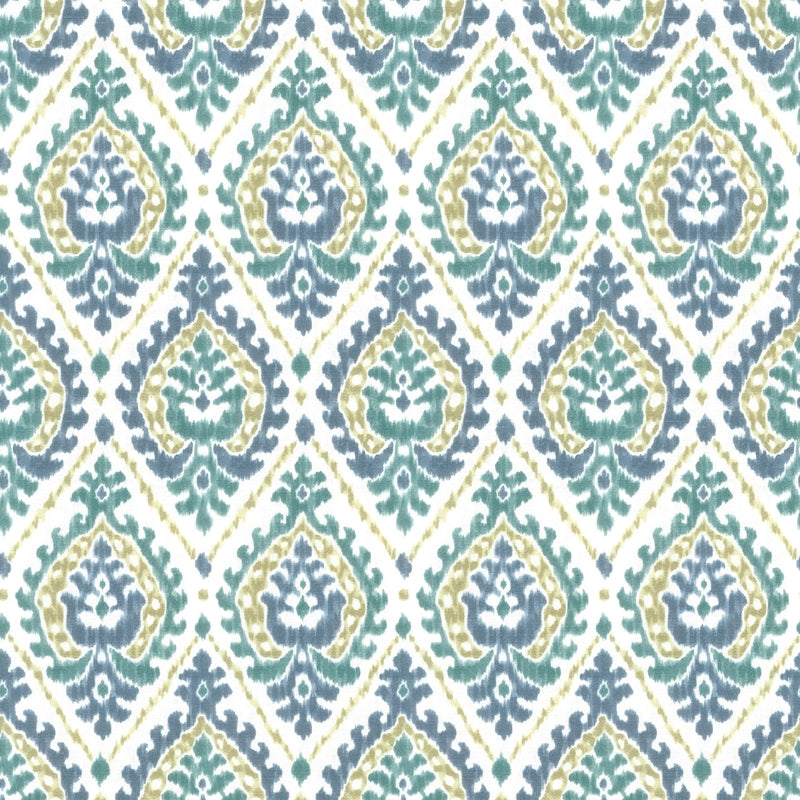 Sample OAKU-2 Oakum 2 Bay by Stout Fabric