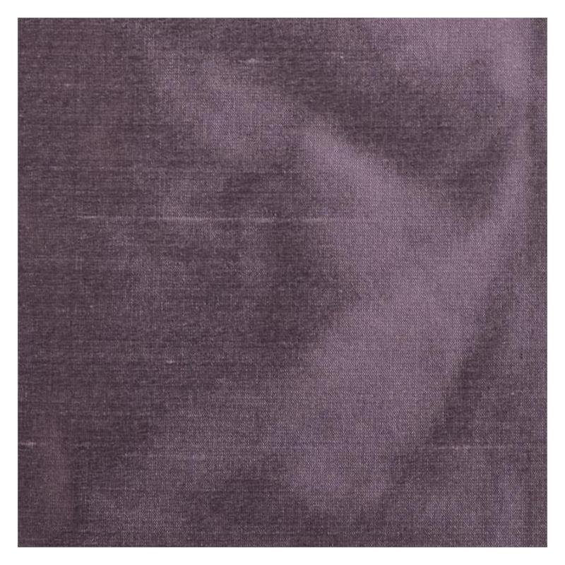 89188-294 Heather - Duralee Fabric