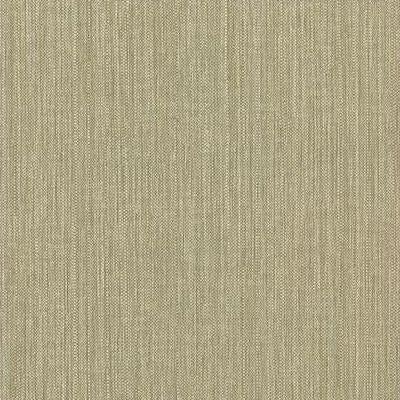 Shop 2741-6023 Texturall III Textured by Warner Textures Wallpaper